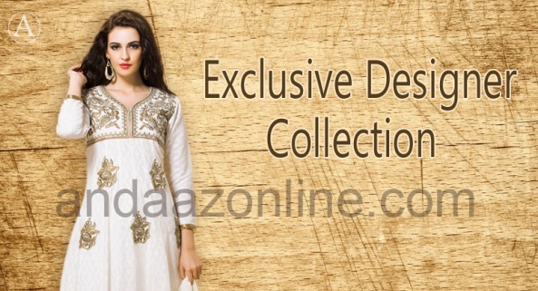 Churidar Suits,Designer Anarkali Suits,Bollywood Designer Dress,Indian Clothing,Pakistani Wears